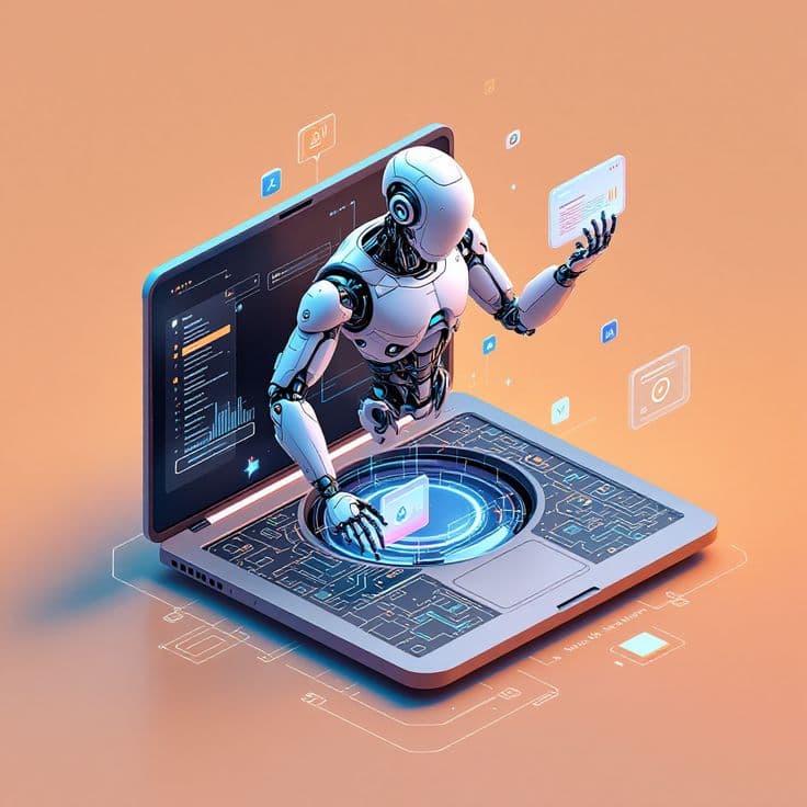 Stratégie Marketing Automation