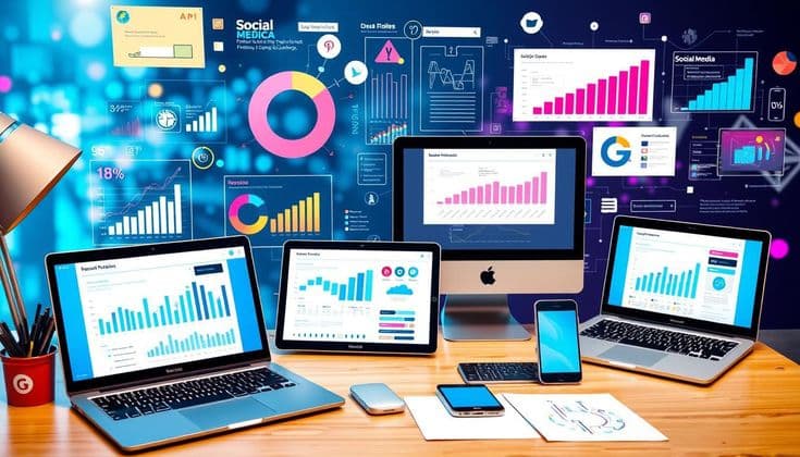 Collecte et Analyse de Données