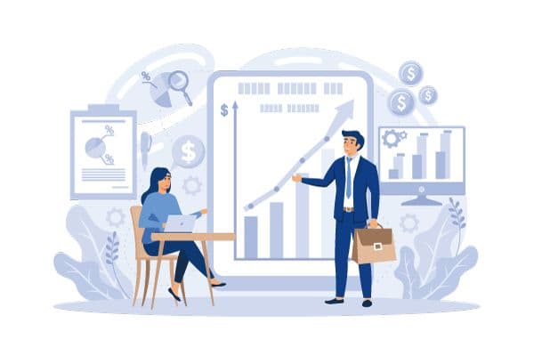 Stratégie et Segmentation