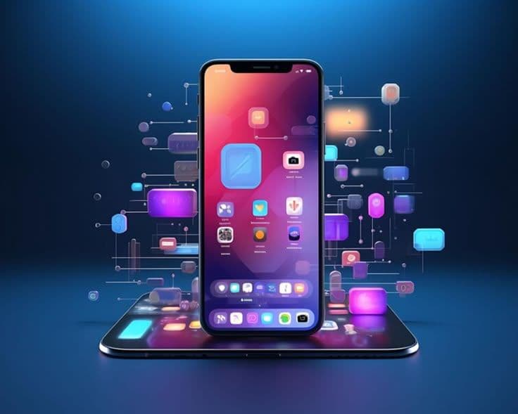 Développement d'Applications Mobiles